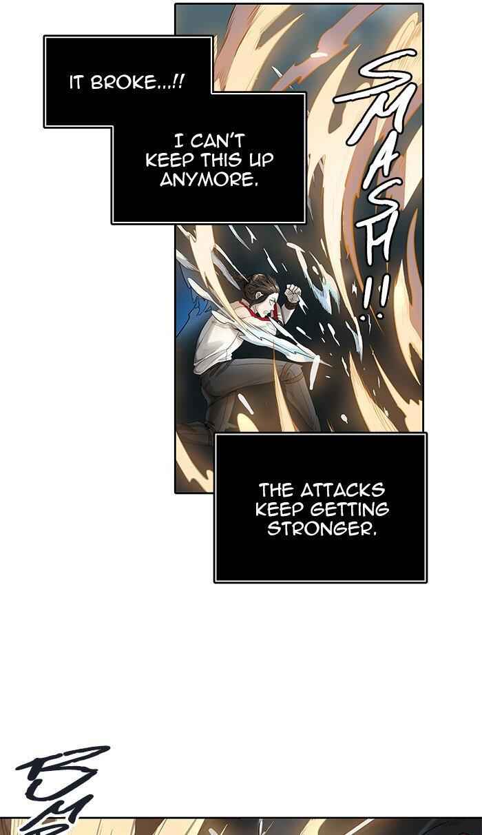 130