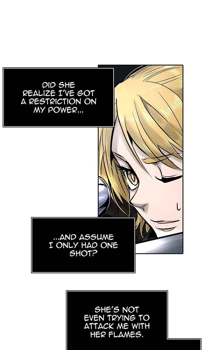 66