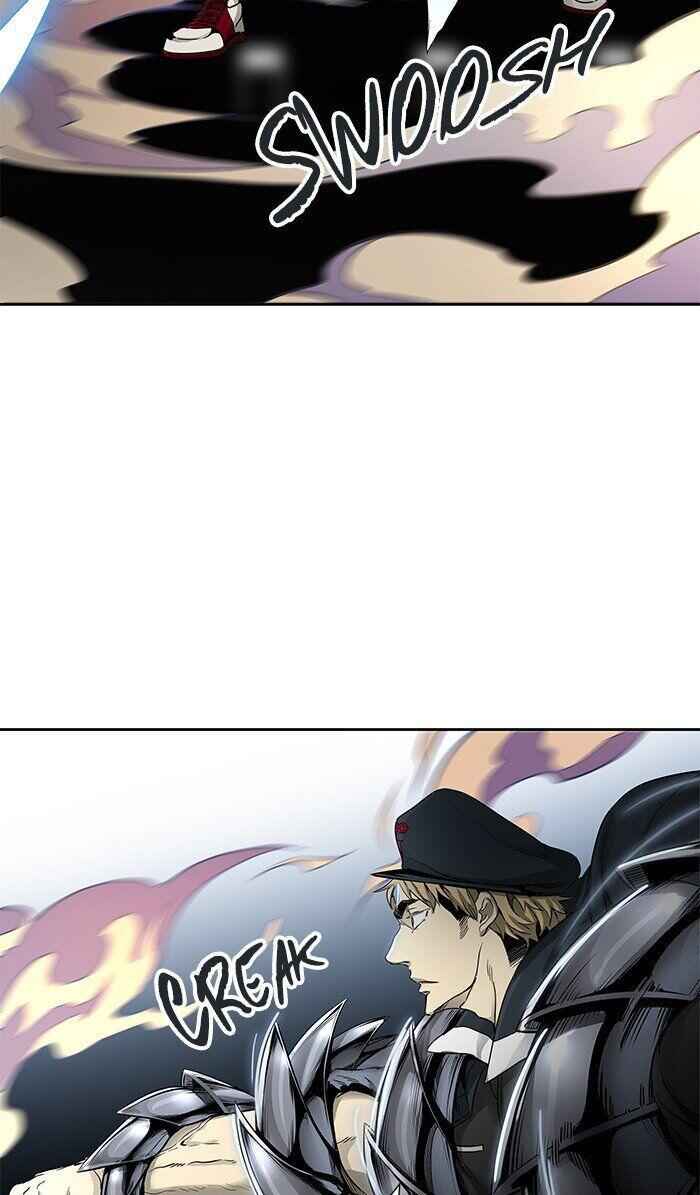 112