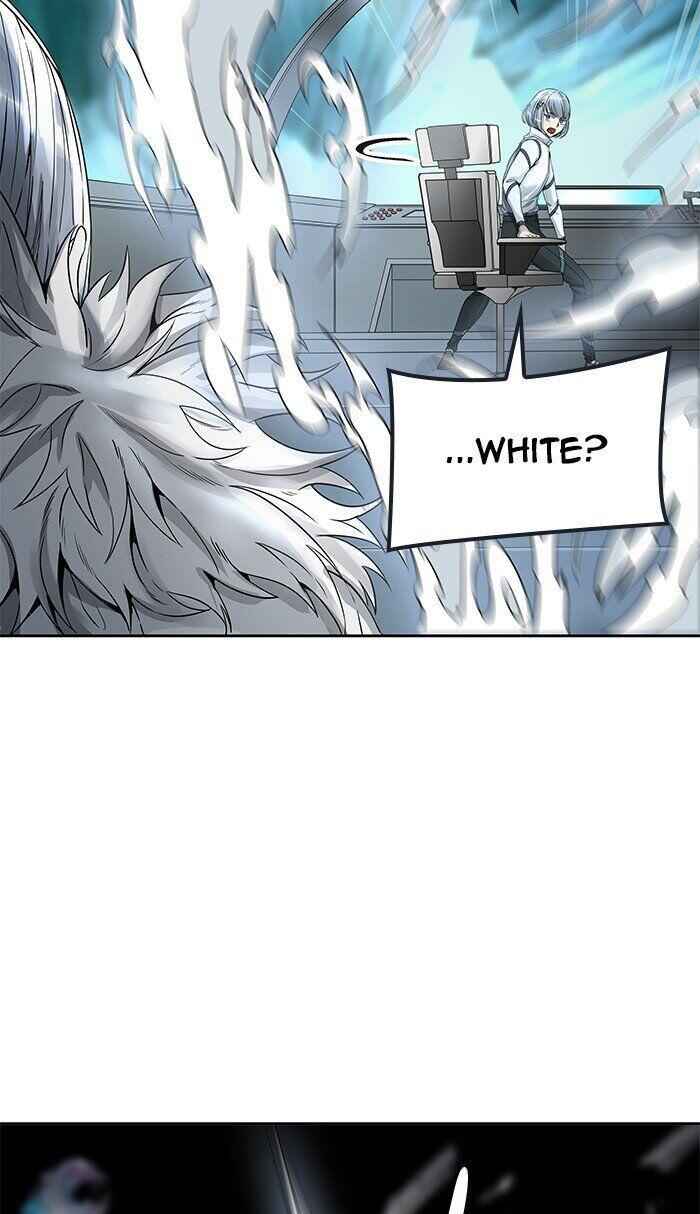 101