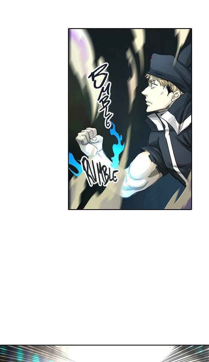 139