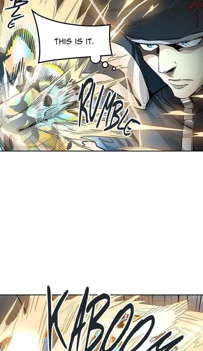 131