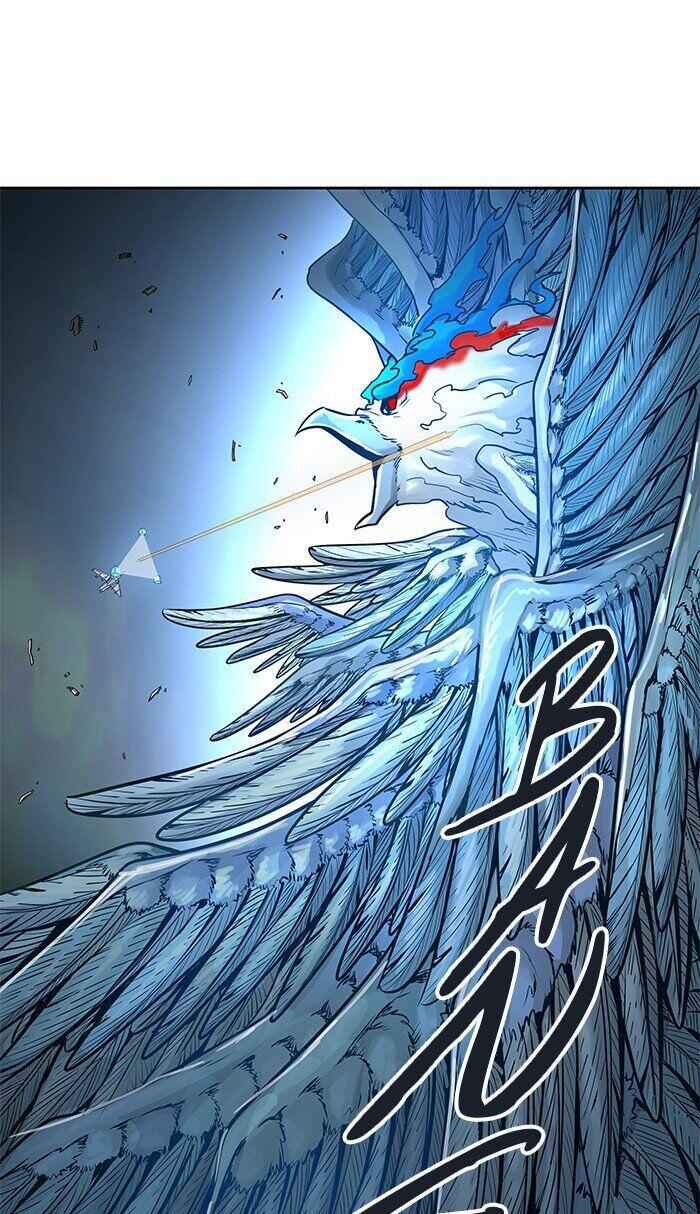 87