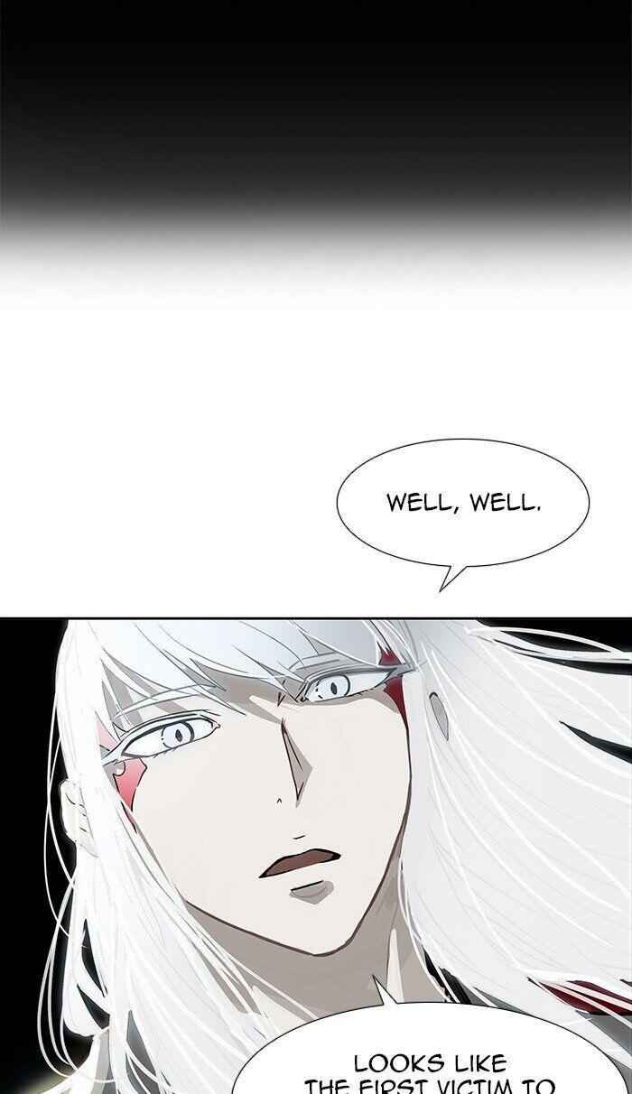 143