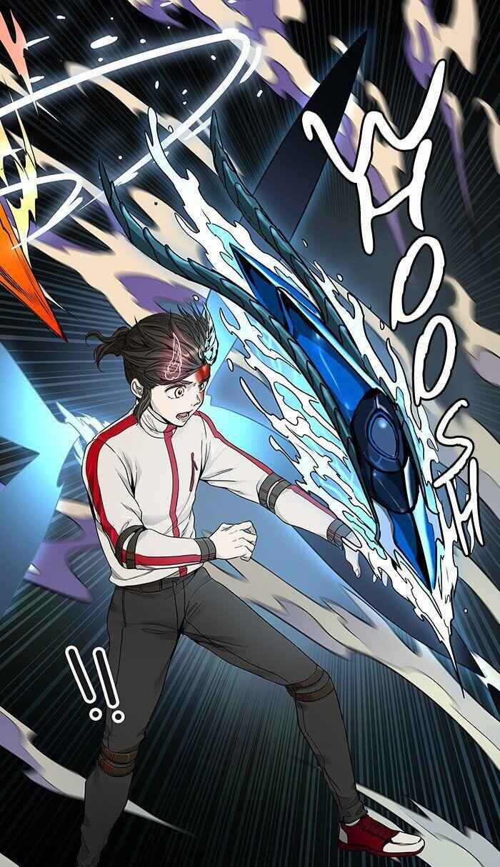 104