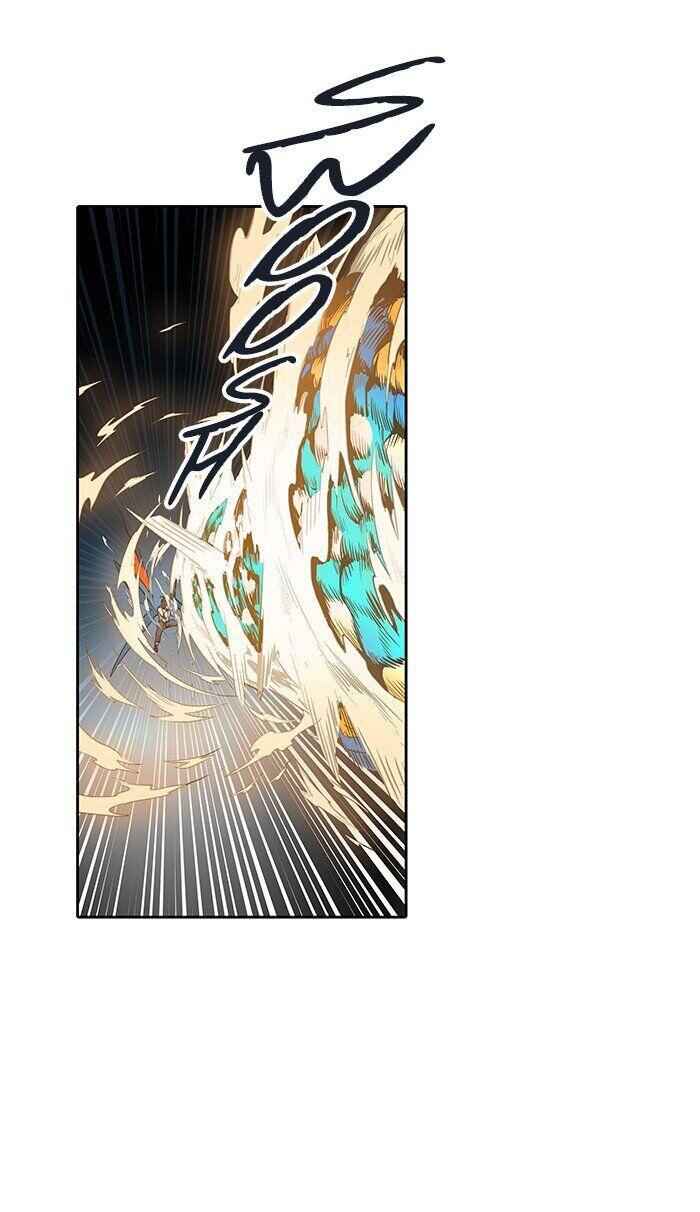 129