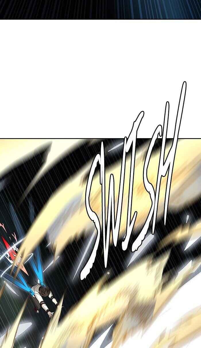 136