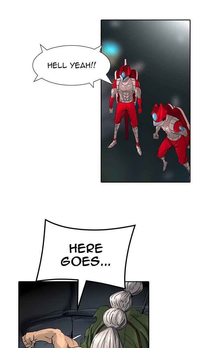 60