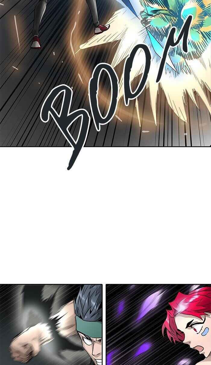 133