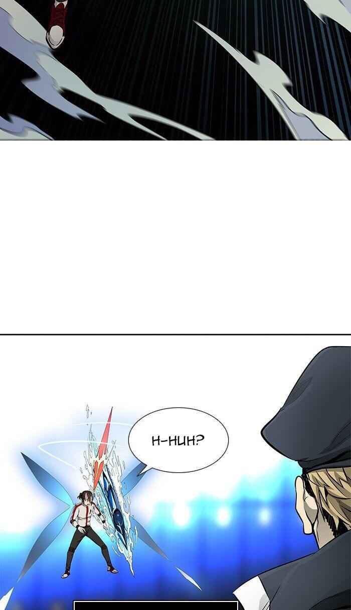 105