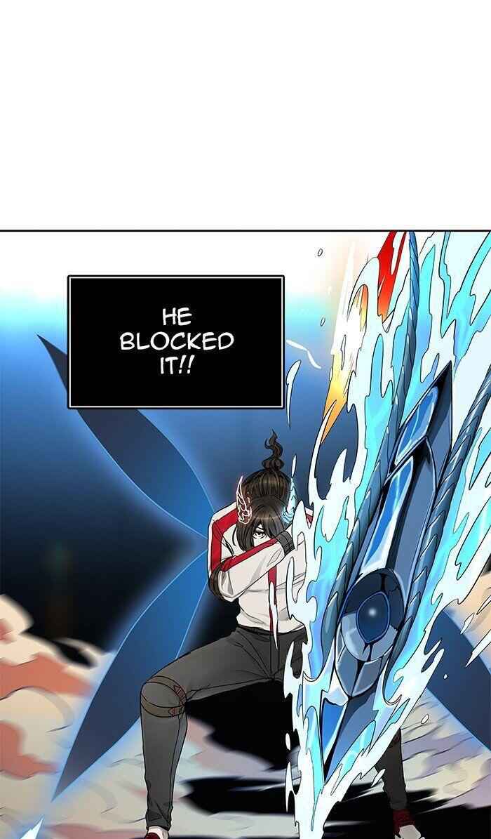 111
