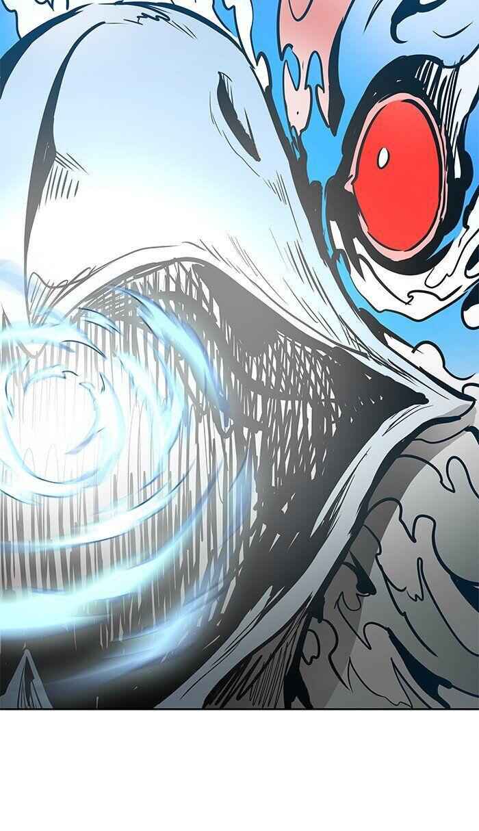89