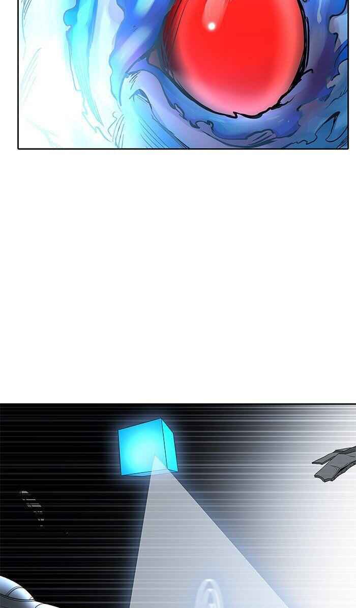 84