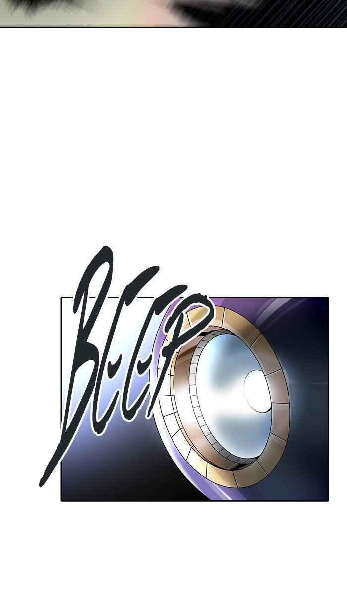 69