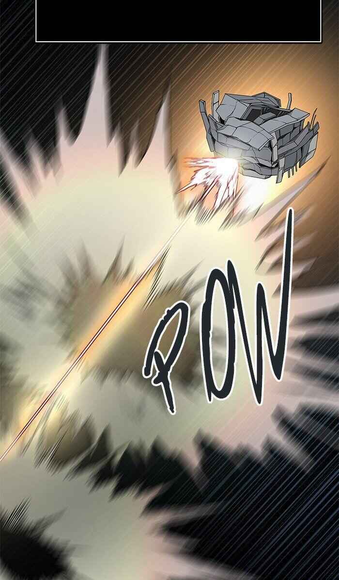 68