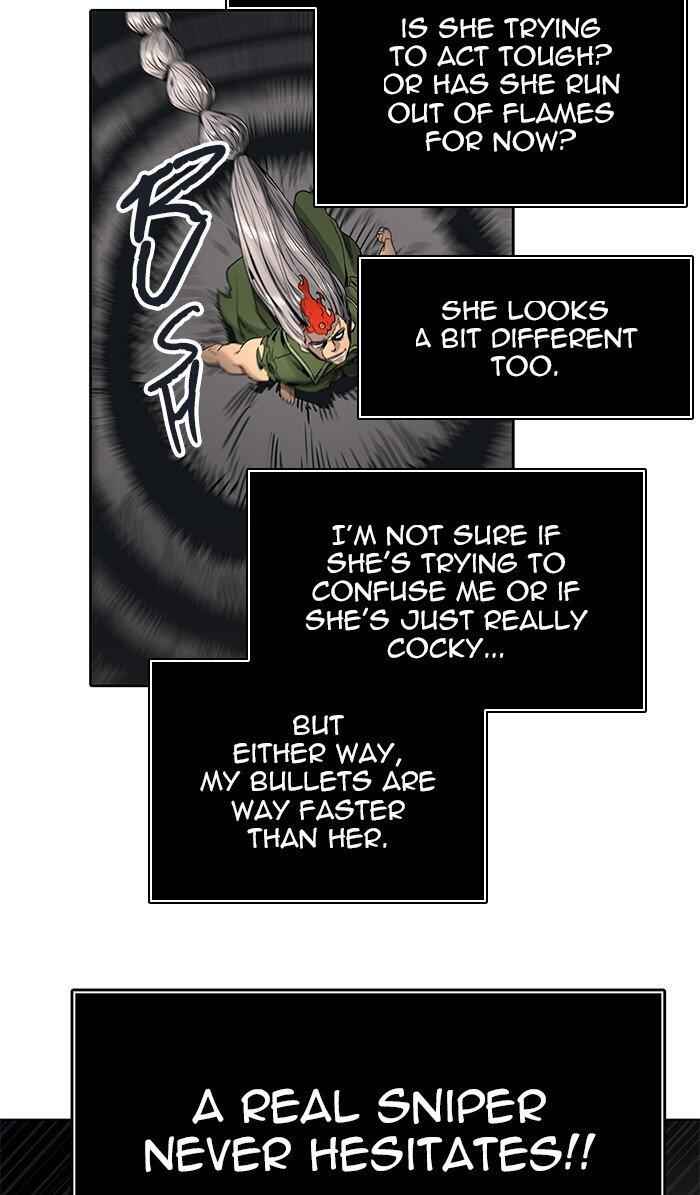 67