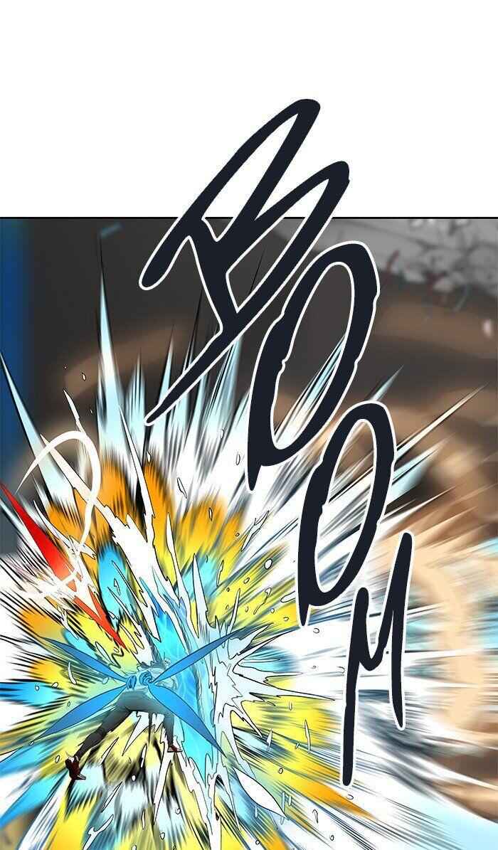 108