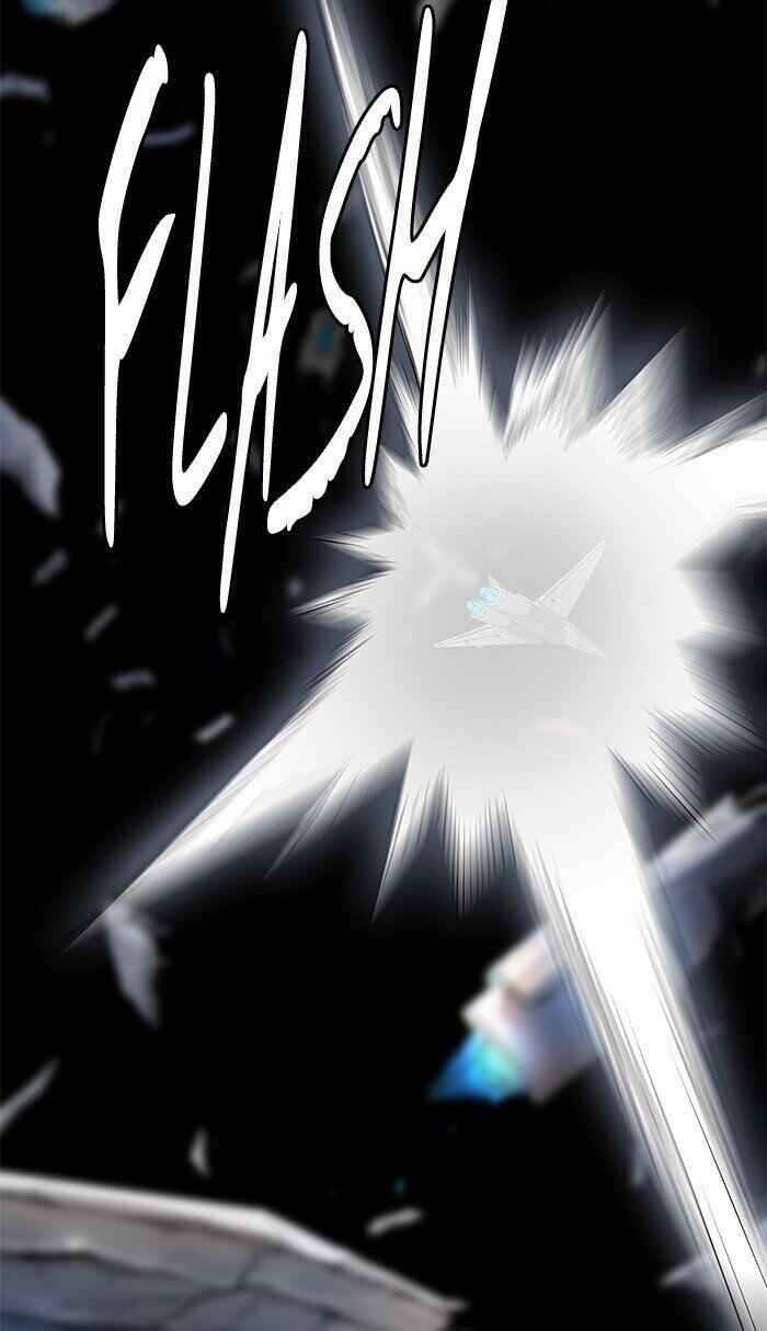 102