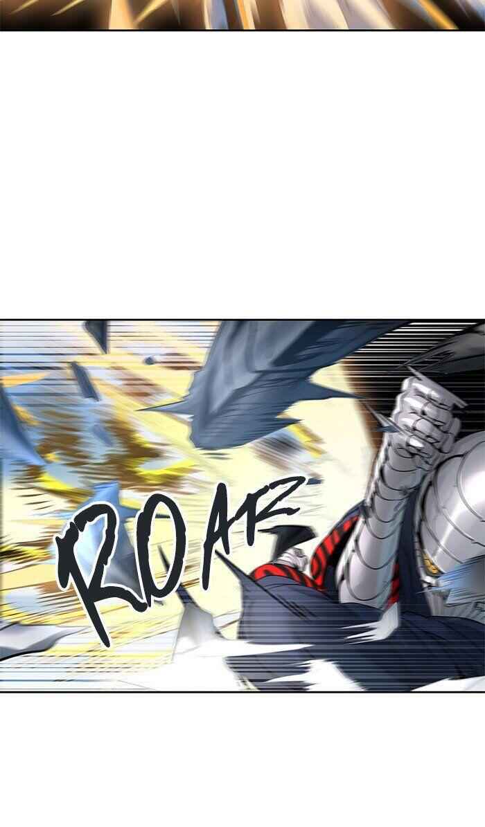 118
