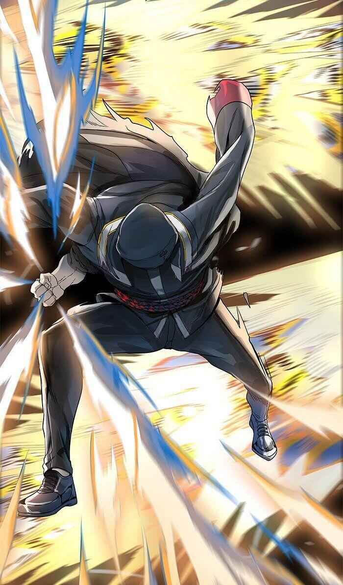 117
