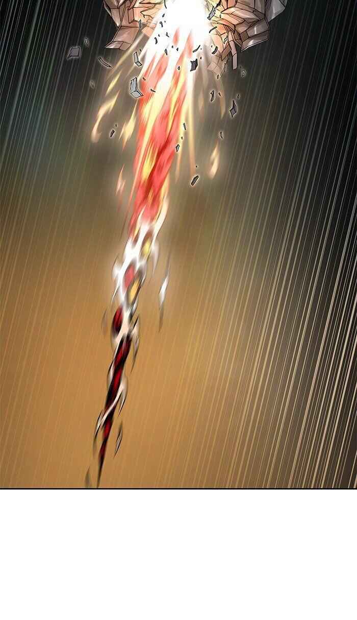 97