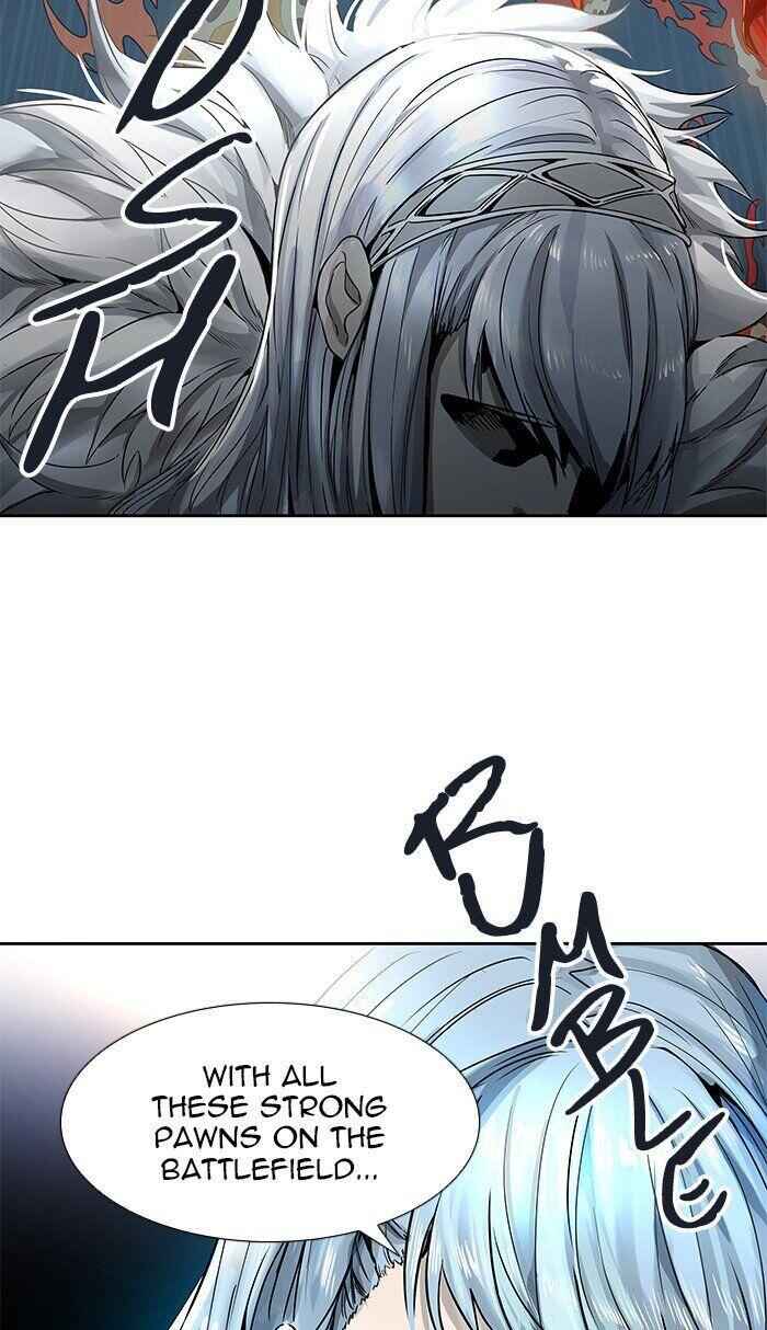 99