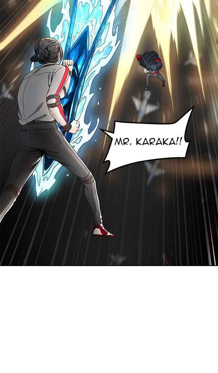 120