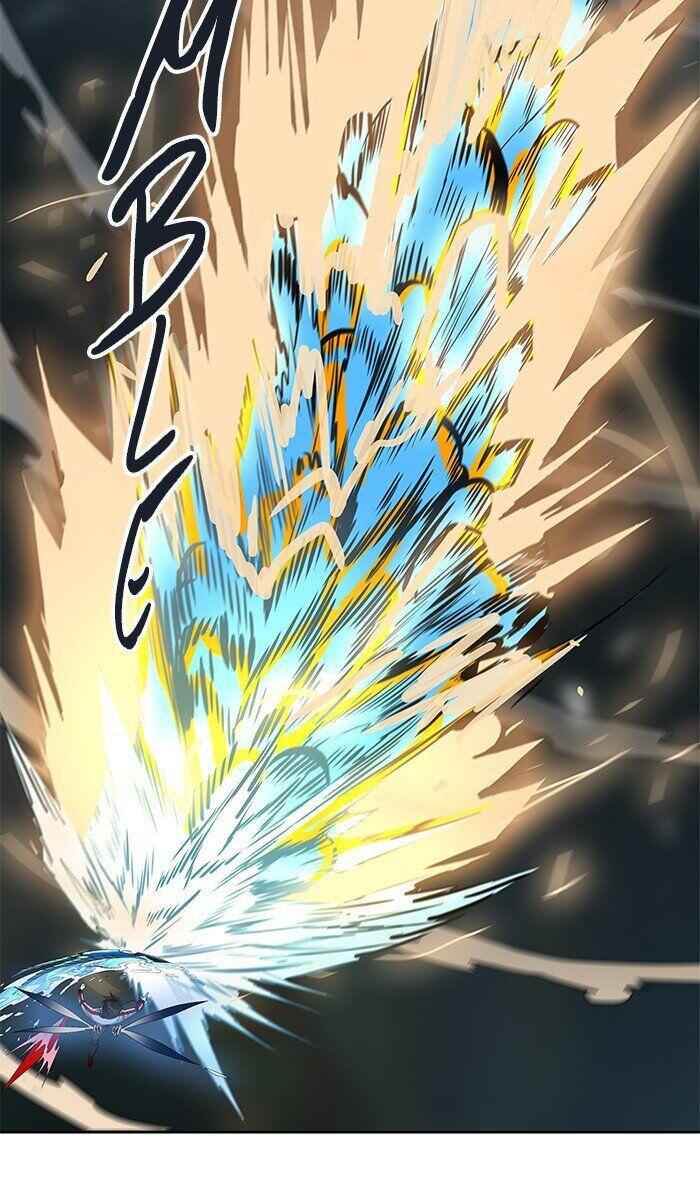 110