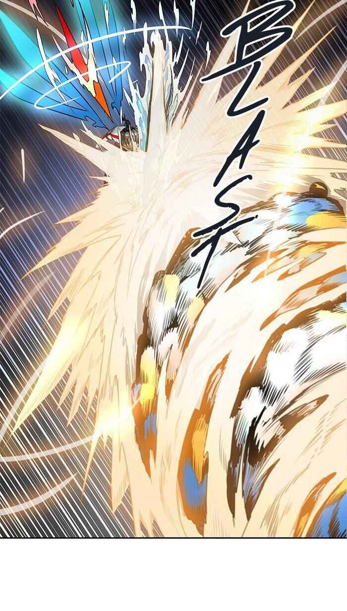 128