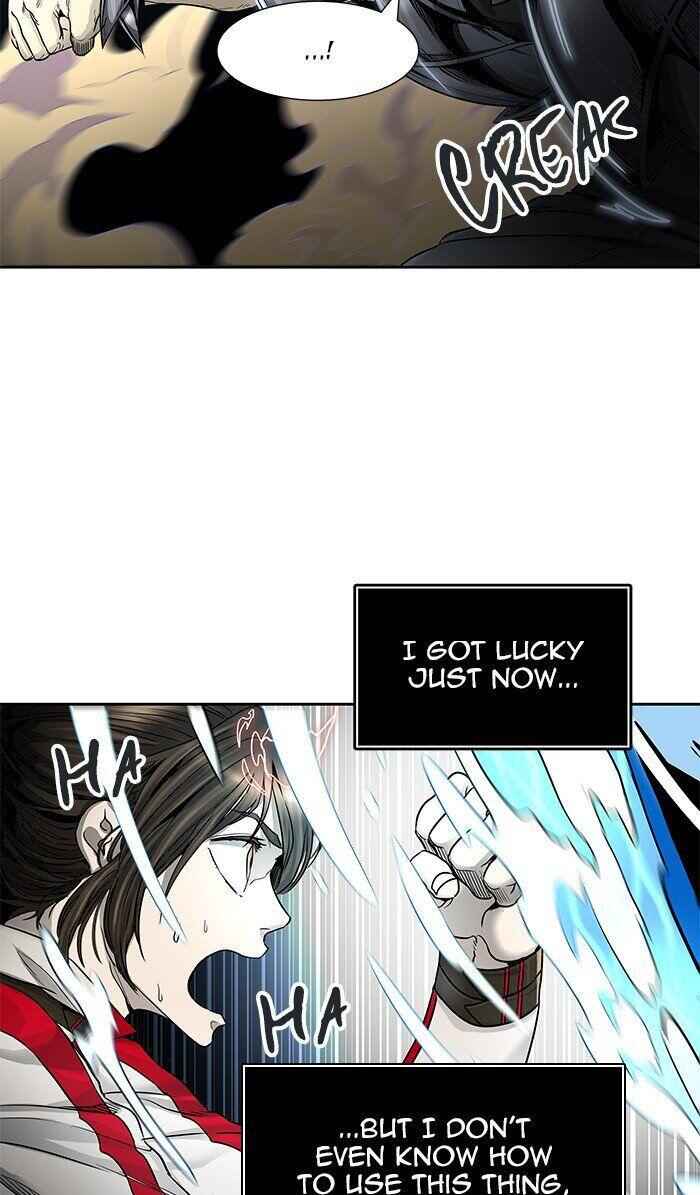 113