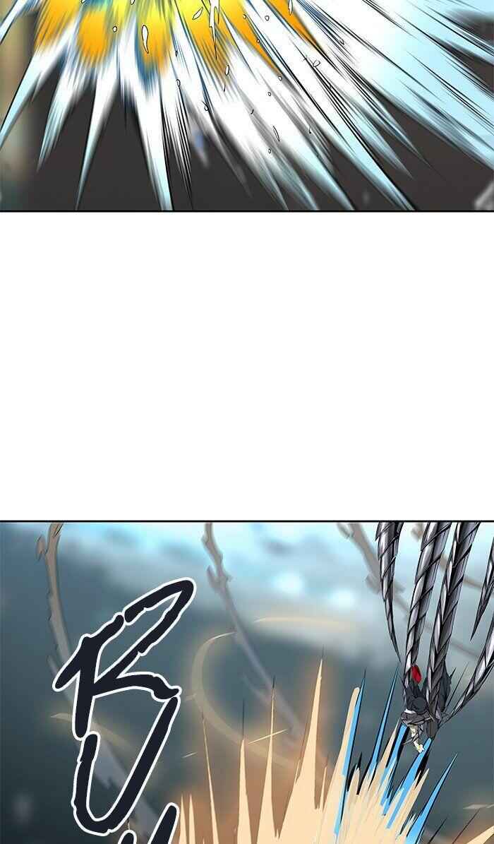 109