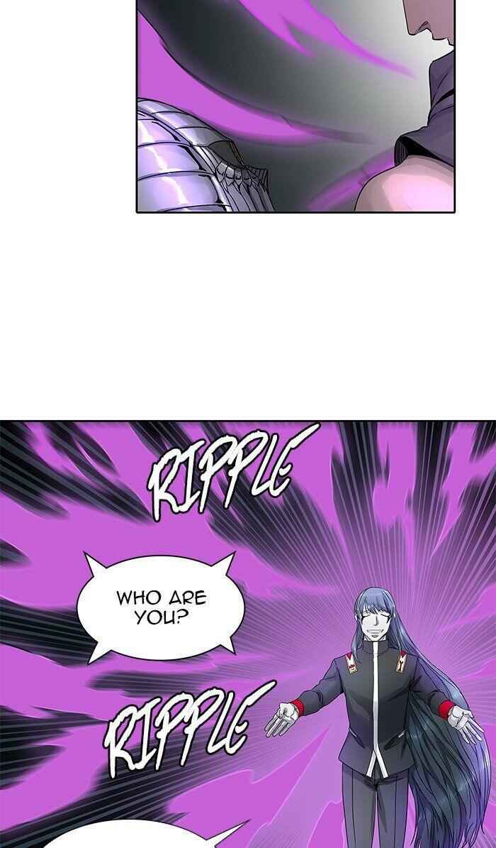 124