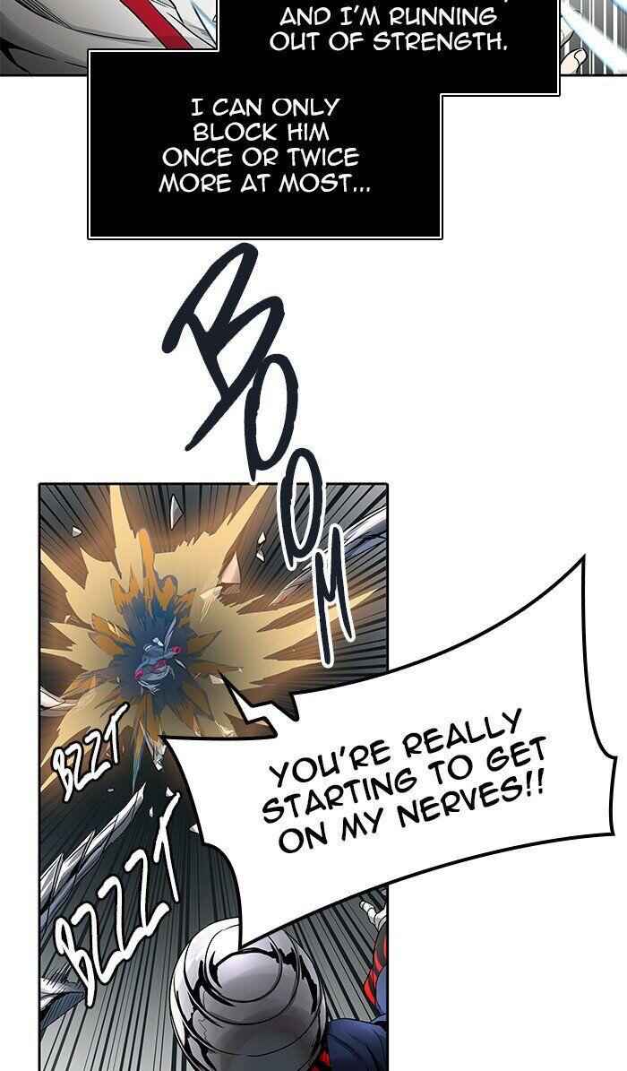 114