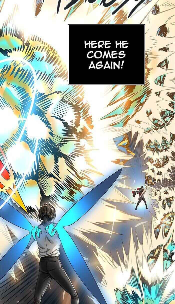 132