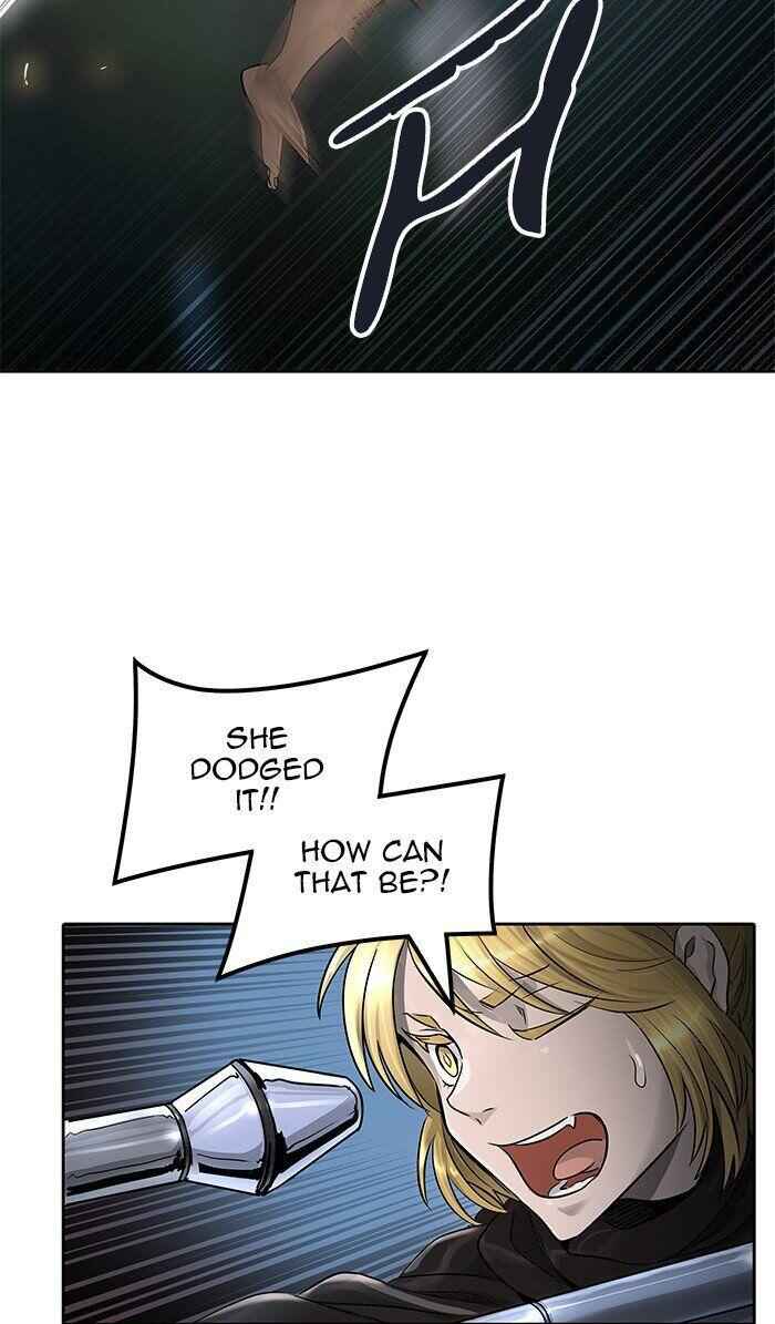 74