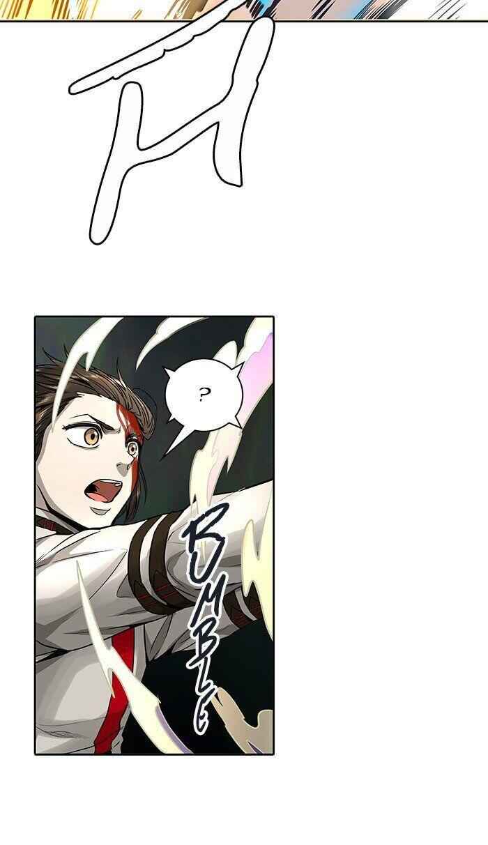 138
