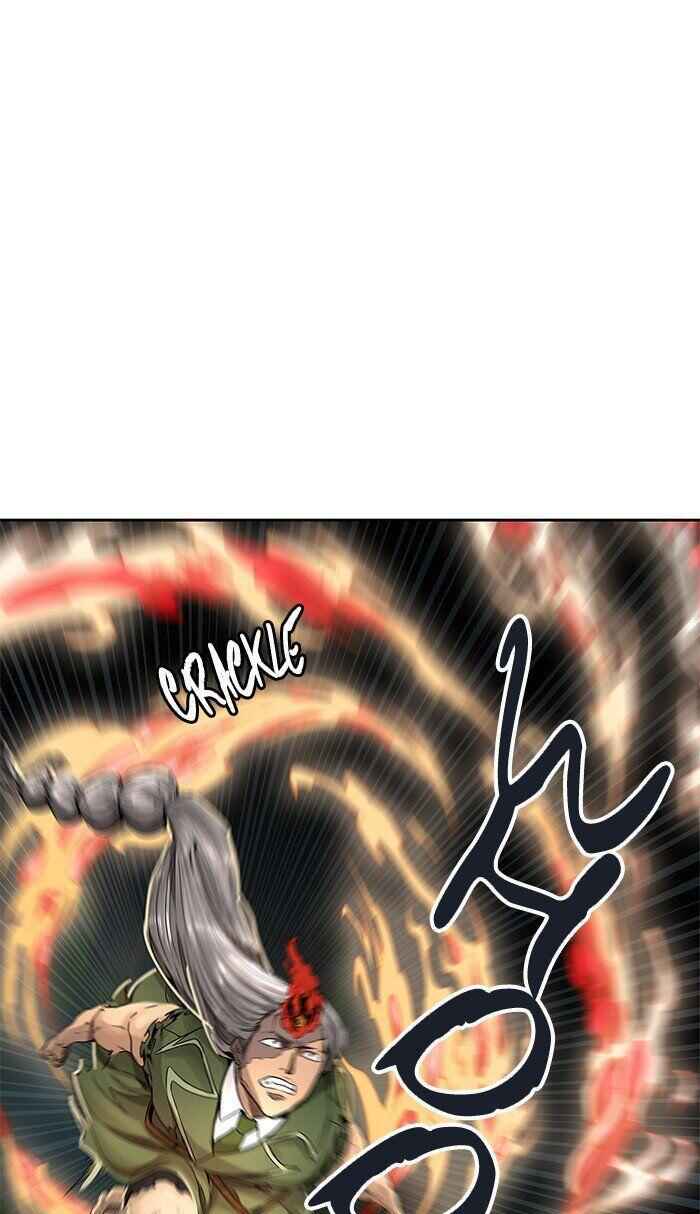 93