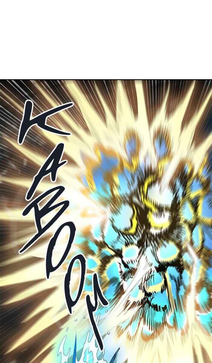 119