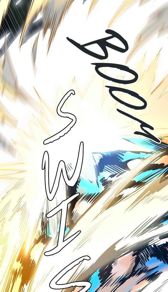 137