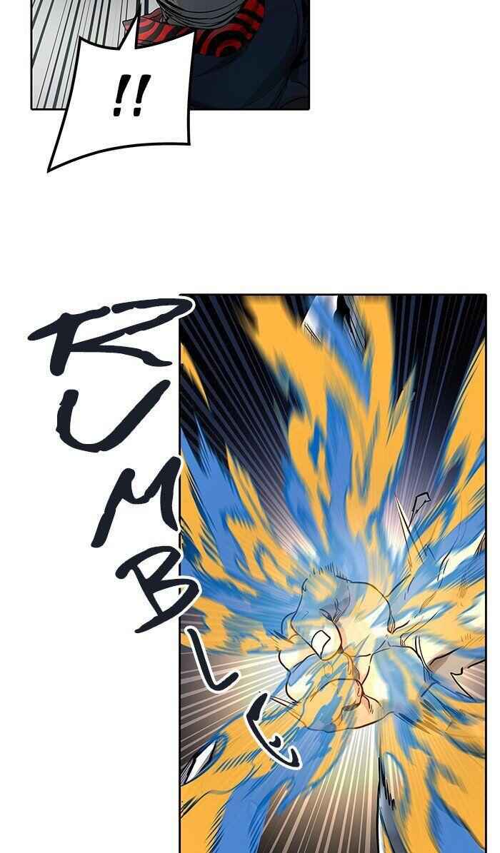 115
