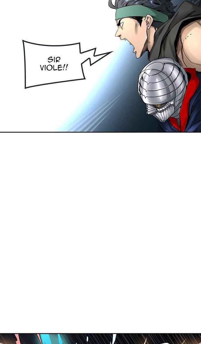 127