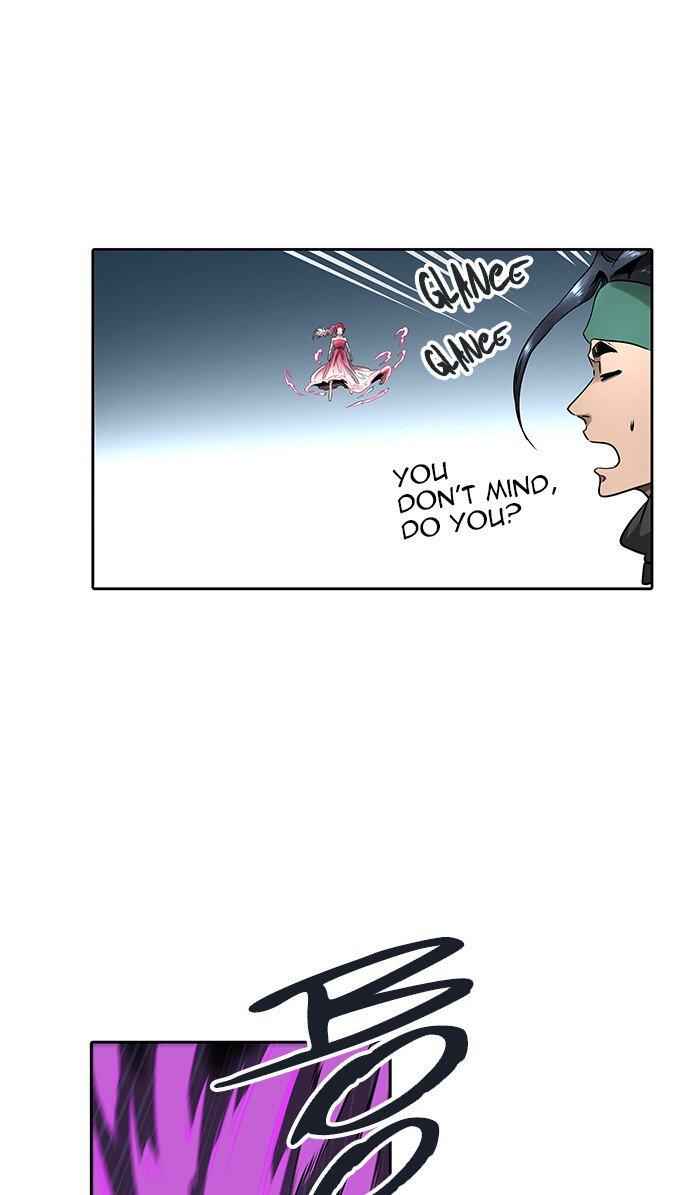 122