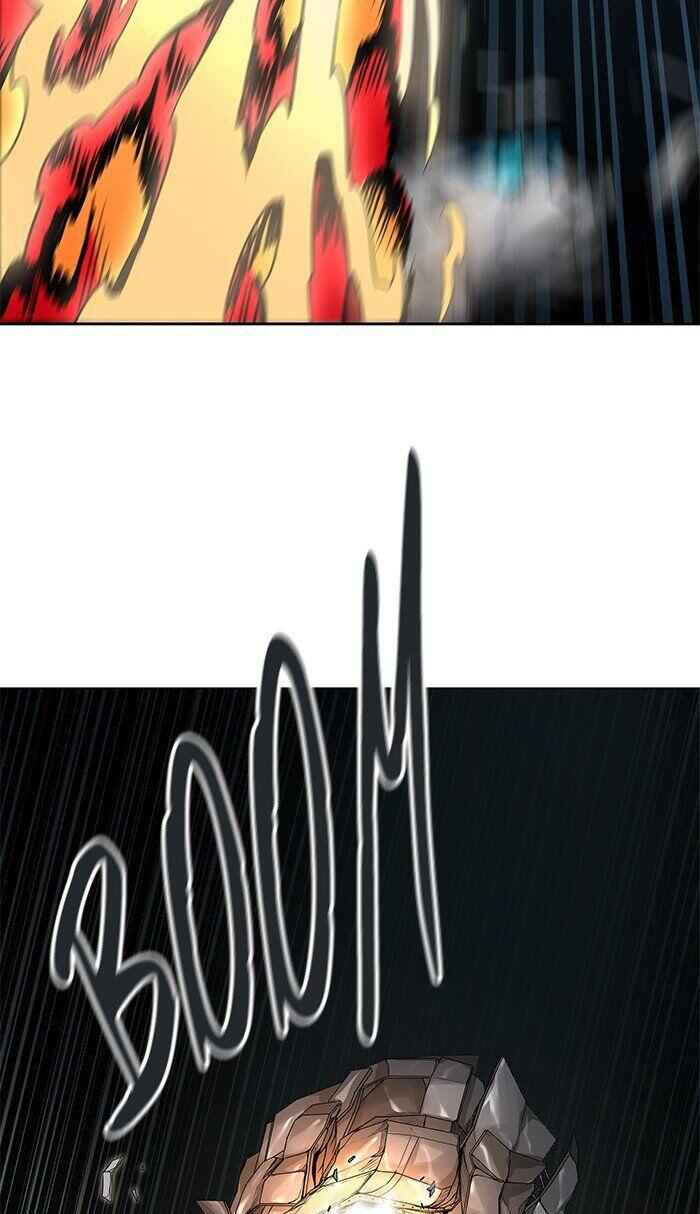 96