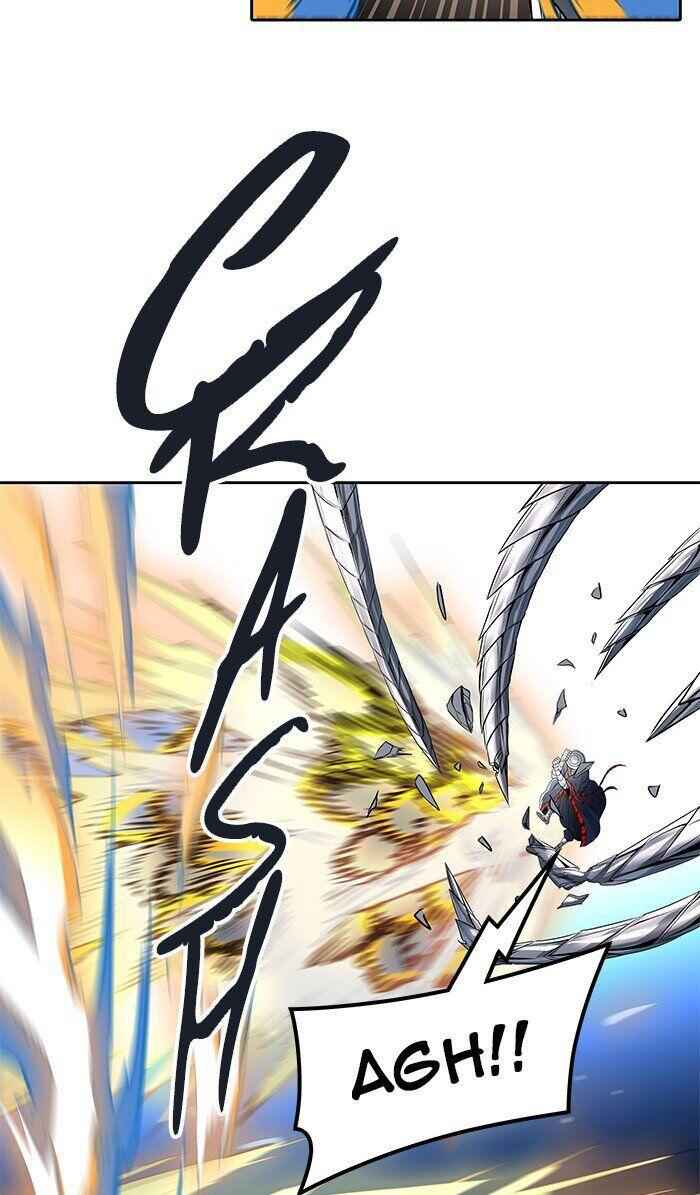 116