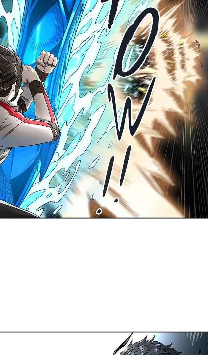 126