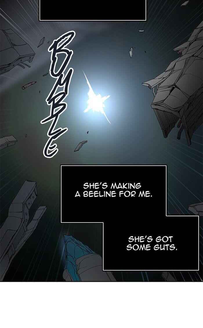 65