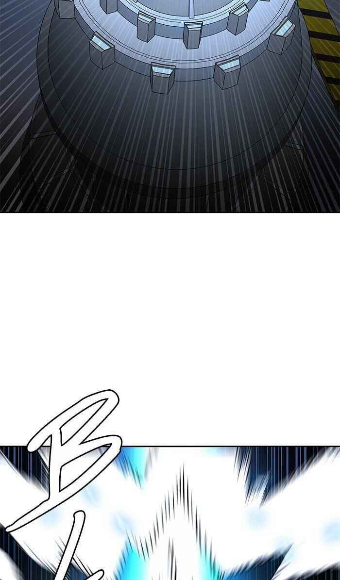 79