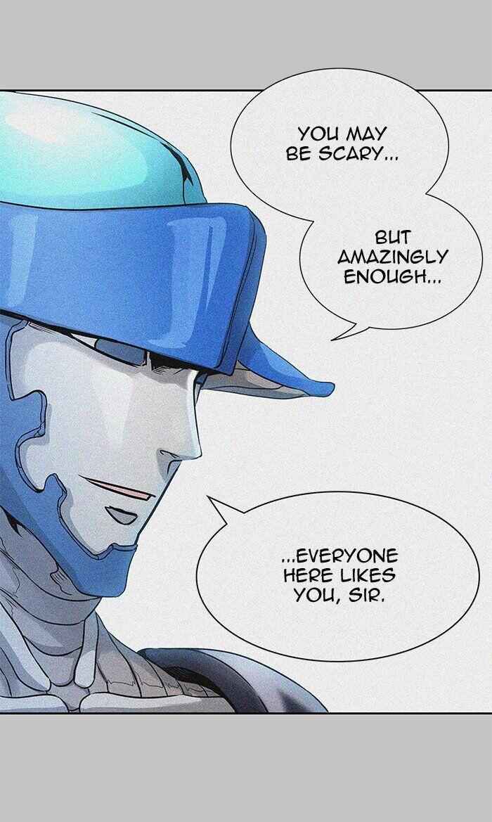 129