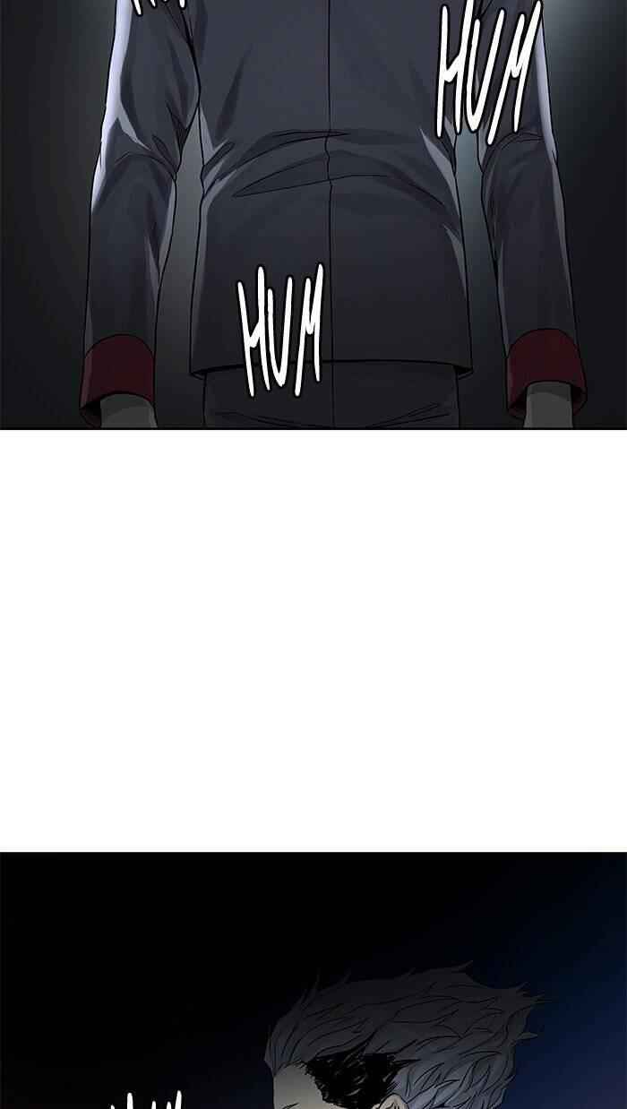 92