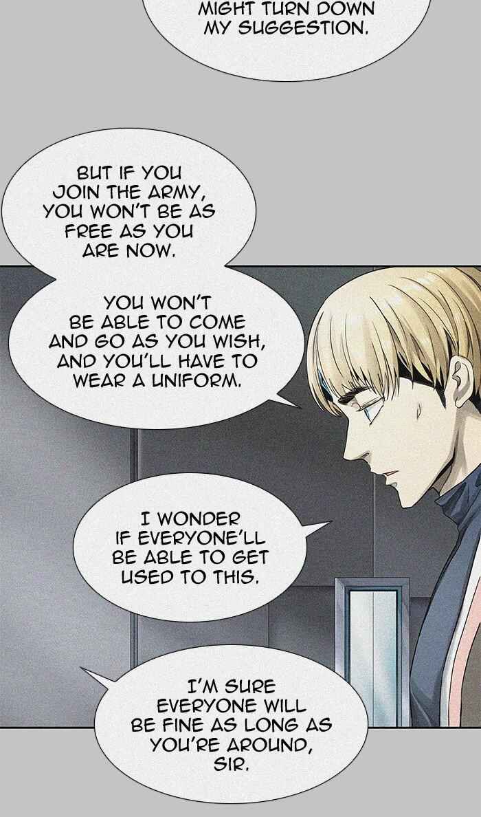 126